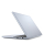 DELL Inspiron 5440 i5-1334U/32GB/512/Win11 - 1332540 - zdjęcie 5